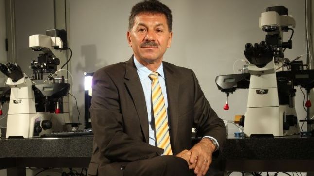 VERDICTUL Poliţiei Sibiu în cazul decesului omului de afaceri ILIE VONICA