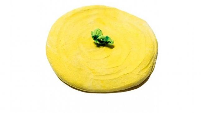 MĂMĂLIGA NE-A SCOS DIN ANONIMAT. România, pe harta gastronomică a lumii