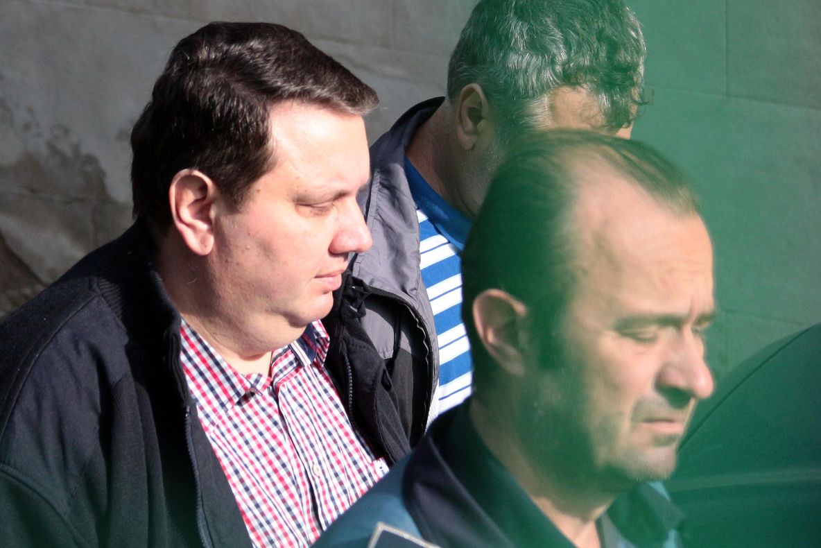 PDL-PNL, MOŢIUNE pe cazul DUICU 