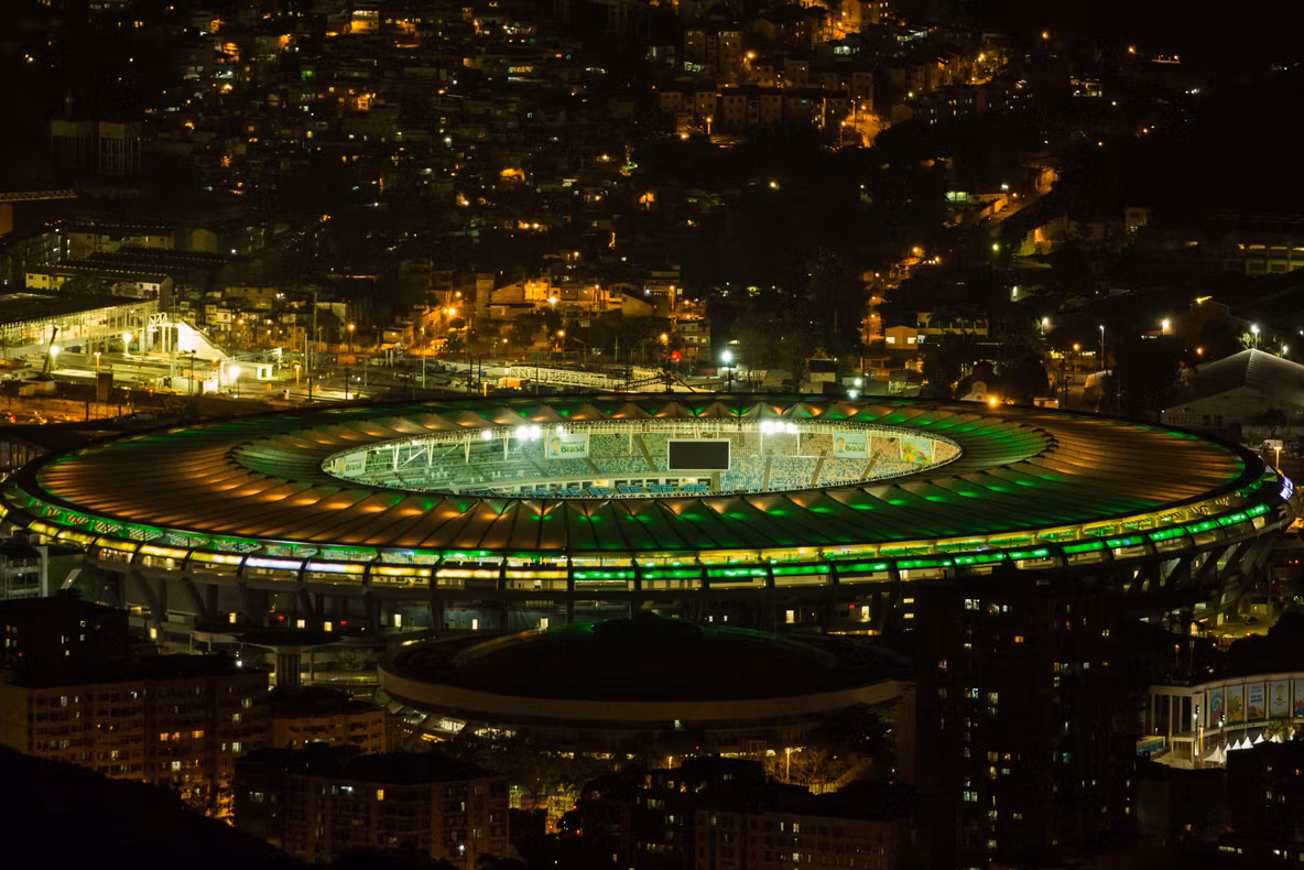 CAMPIONATUL MONDIAL DE FOTBAL 2014. Programul de la CAMPIONATUL MONDIAL DE FOTBAL 2014