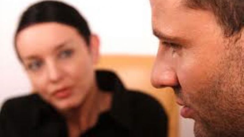 CONSILIERE PSIHOLOGICĂ, PSIHIATRICĂ sau SOCIALĂ, GRATUIT, online, prin telefon sau faţă-n faţă