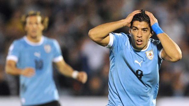 CAMPIONATUL MONDIAL DE FOTBAL 2014. Ce echipe joacă în "GRUPA MORŢII"