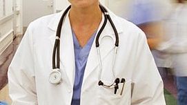 MISTER TOTAL: unii oameni ar trebui să fie grav bolnavi, dar sunt sănătoşi tun