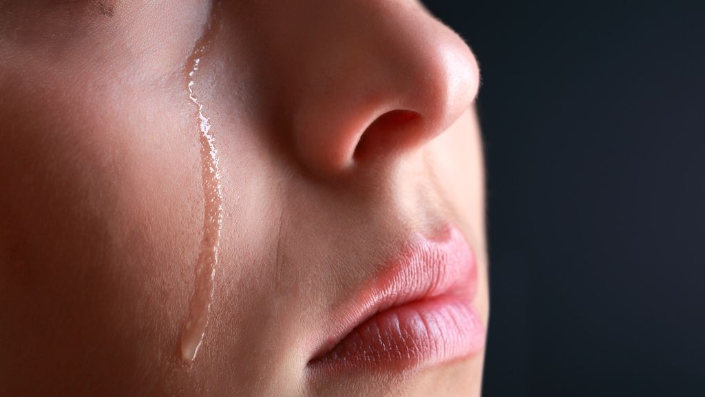 TRAGEDIA unui cuplu de români din Australia: şi-au pierdut fetiţa de 2 ani în cel mai GROAZNIC mod