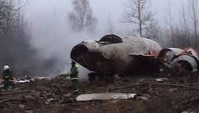 Rămăşiţe a 17 militari morţi într-un accident aviatic produs în 1952, găsite după peste 60 de ani