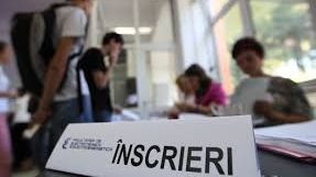 ADMITERE FACULTATE 2014 SNSPA: Condiţiile de admitere, subiecte posibile şi numărul de locuri