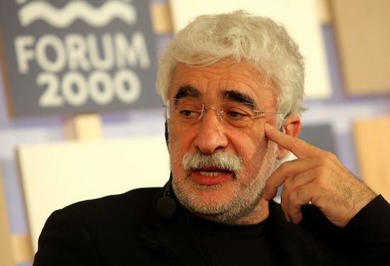 Ponta, despre Adrian Sârbu: M-a întrebat dacă vreau să mă facă preşedinte