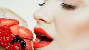 Cele mai bune moduri de a combina alimentele pentru a le spori efectele benefice