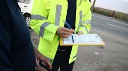 INCREDIBIL. Cum se dau AMENZI RUTIERE, la Constanţa: "E un abuz prevăzut de lege"