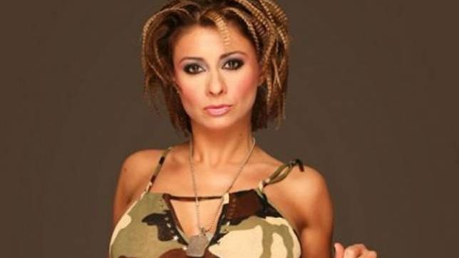 Anamaria Prodan știe deja ce va schimba în clipa în care va ajunge la conducerea LPF