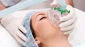 Descoperire terifiantă despre ANESTEZIA GENERALĂ