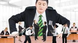 Locul din România unde angajaților le e ruşine să spună cât câştigă. Nimeni nu vrea să lucreze acolo