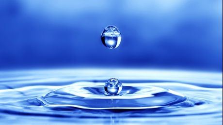 Panică la Iași. Cantitate uriașă de apă, retrasă din magazine