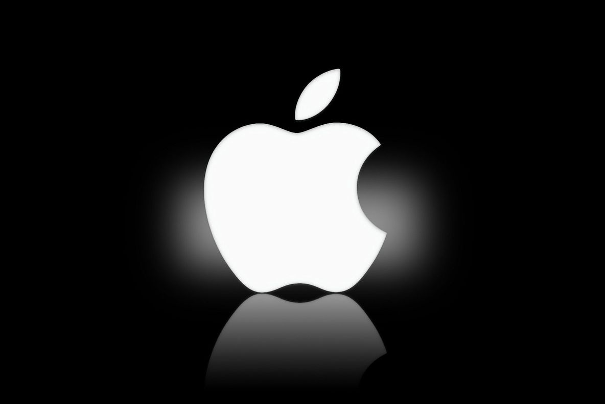 Decizia neaşteptată a Apple 