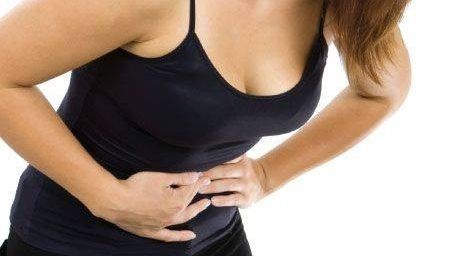 Ai arsuri gastrice? Iată 9 afecţiuni grave ce pot avea aceleaşi simptome