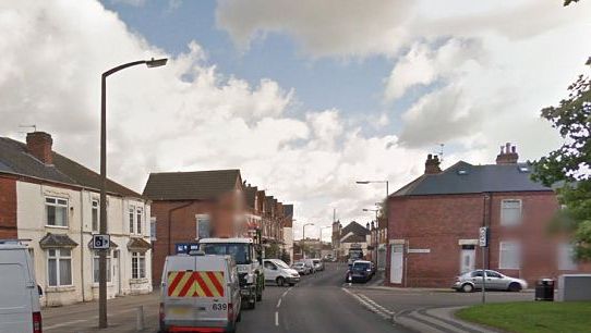 DEMENȚIAL. Ce au pațit mai mulți romi în Anglia?