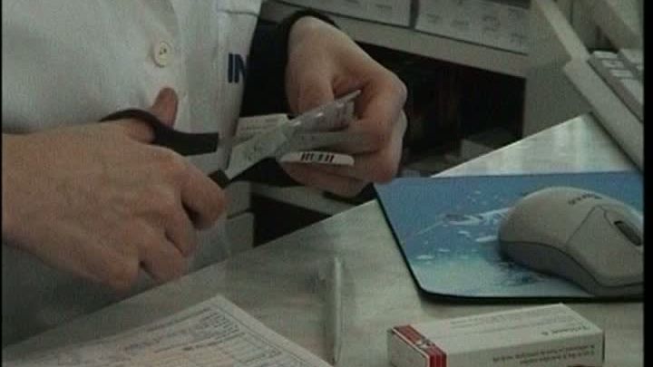 NU MAI LUAŢI ASPIRINĂ! Cercetătorii au făcut o nouă descoperire 