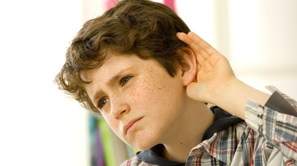 Un implant revoluţionar pe bază de magneţi, eficient împotriva surdităţii 