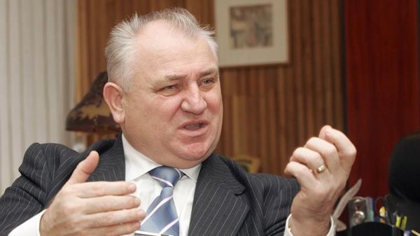 Un procuror rupe tăcerea: "ABRAHAM cunoaşte foarte bine CLANURILE ŢIGĂNEŞTI!" 