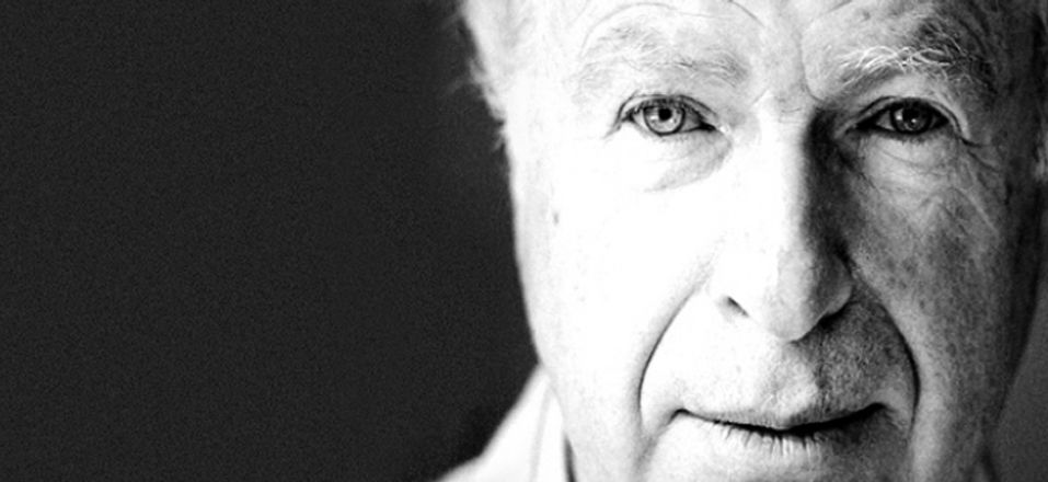 PETER BROOK, omagiat la Festivalul Internațional de Teatru de la Sibiu