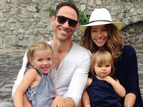 S-a mers PREA DEPARTE: REACŢIE ŞOC după ce o mamă a postat pe internet o fotografie cu copilul ei