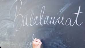BACALAUREAT 2014. AVERTISMENT DUR din partea Ministrului Educaţiei: "NU NE JUCĂM"