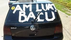 BACALAUREAT 2014. Fenomenul care ia amploare la BAC 2014 