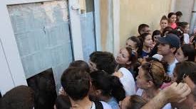 REZULTATE BAC 2014 EDU.RO. Competenţelor lingvistice de comunicare în limba maternă