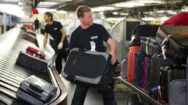  Washingtonul consolidează măsurile de securitate pe aeroporturi din străinătate care deservesc SUA