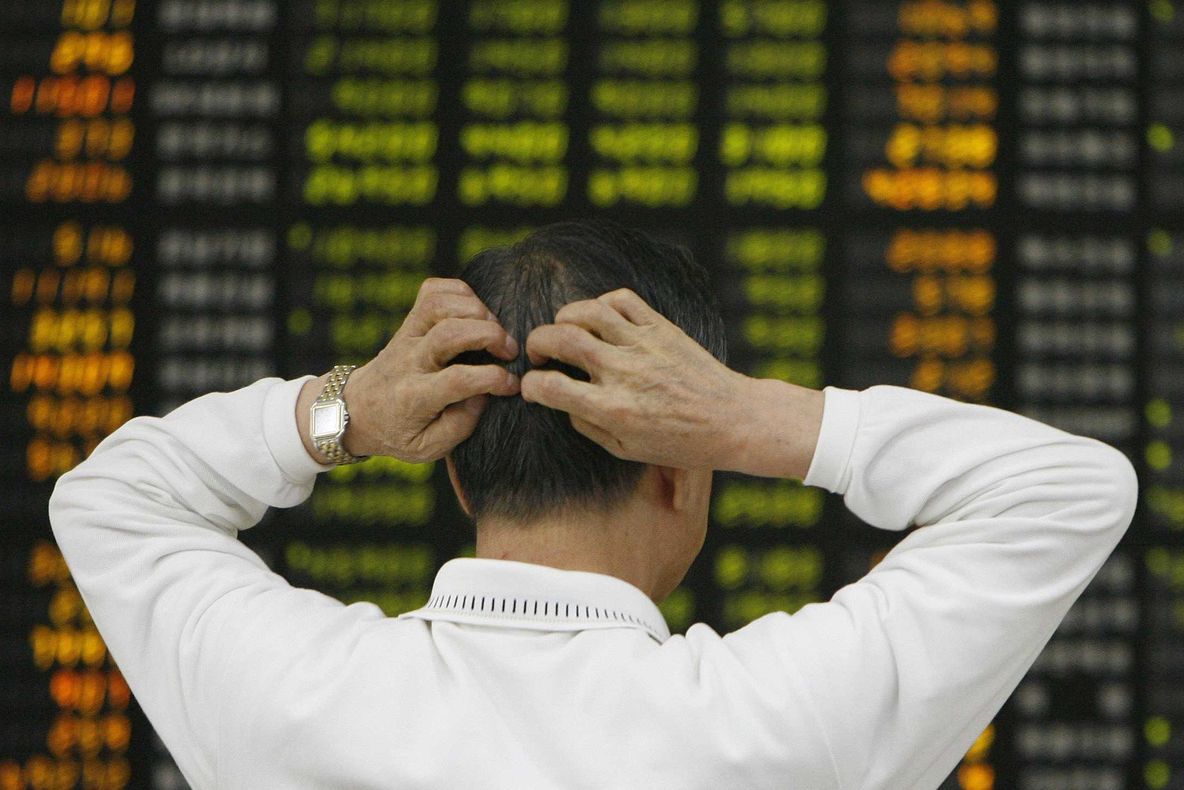 Avertisment pentru România: ţara e vulnerabilă la un colaps financiar al Greciei