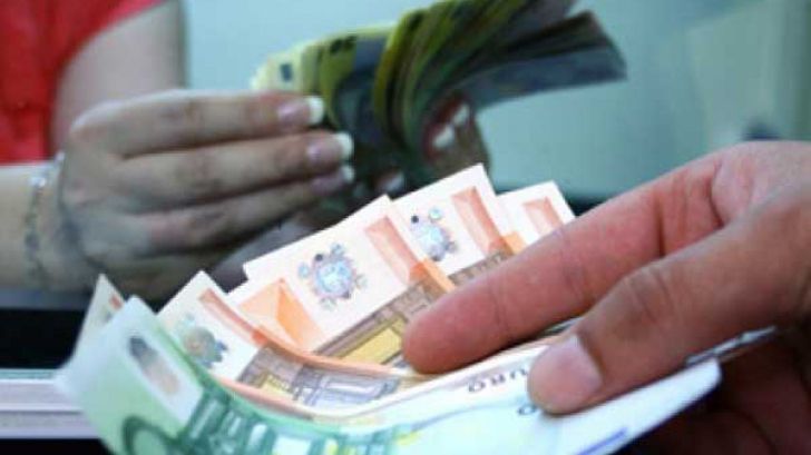 Guvernul aprobă APLICAREA "ELECTORATEI"