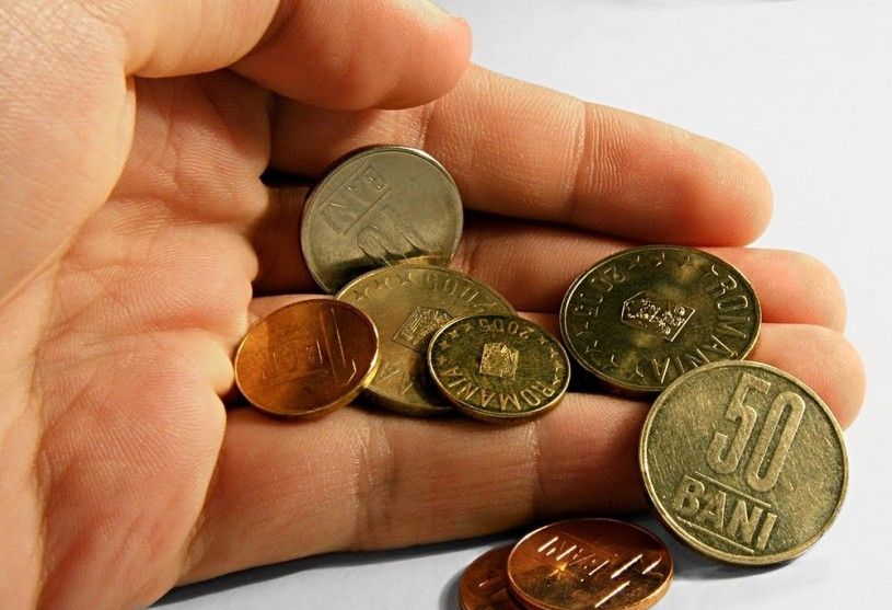 MAGISTRAŢII CORUPŢI rămân fără PENSIE SPECIALĂ 