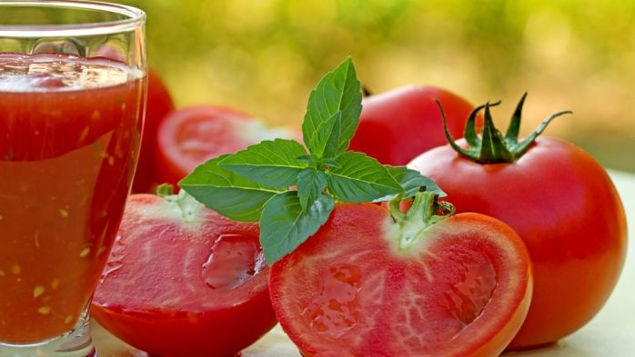 MIRACOLUL VERII. Beneficiile uluitoare ale ROŞIILOR 