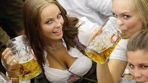 Faci sau nu burtă de la bere? Ce spun cercetătorii