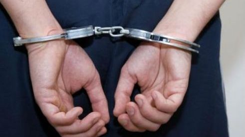 PRIMAR REŢINUT într-un caz de evaziune fiscală