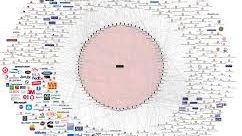 Ce au discutat membrii Bilderberg la Copenhaga