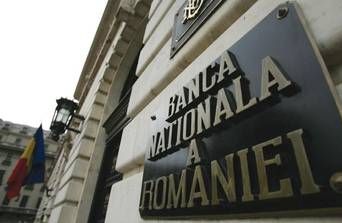 BNR:Datoria externă publică directă a României a scăzut cu 169 milioane de euro în iunie față de mai