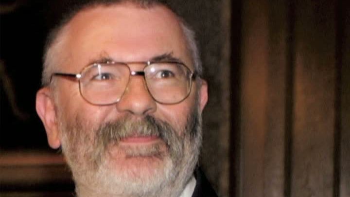 TROFEUL CALITĂŢII. Bogdan Popovici, DEZVĂLUIRI CUTREMURĂTOARE despre condiţiile de detenţie