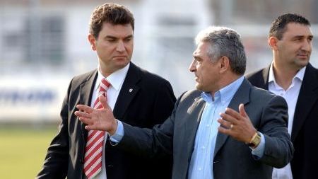 "Ar putea să moară în puşcărie". Declaraţie ŞOC despre un inculpat din DOSARUL TRANSFERURILOR