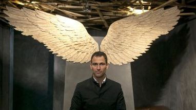 VIDEO. Un celebru bucătar cu show-uri de televiziune a murit într-un accident teribil