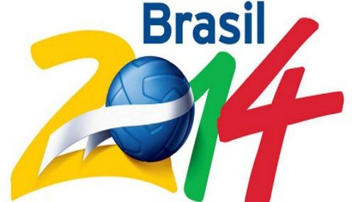 CAMPIONATUL MONDIAL DE FOTBAL 2014: programul meciurilor şi tot ce trebuie să ştii despre CM 2014