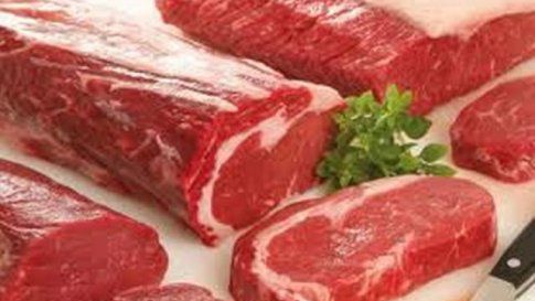 Decizia SURPRINZĂTOARE a SUA legată de importul de CARNE DE VITĂ. Nu s-a mai întâmplat de 16 de ani