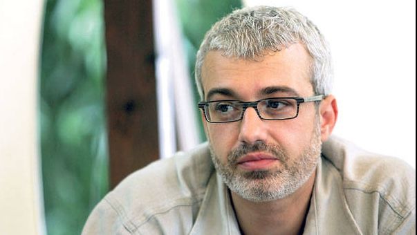 Reacție fabuloasă a fostei soții a lui CĂTĂLIN CRIȘAN