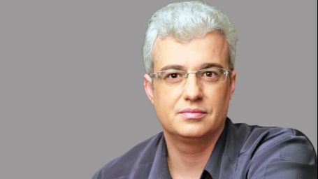 Situație imposibilă pentru Cătălin Crișan. Ce să facă?