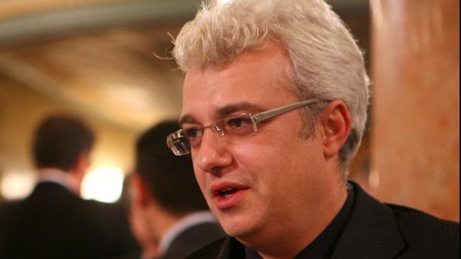 DIVORȚUL ANULUI în România! Păreau cuplul perfect