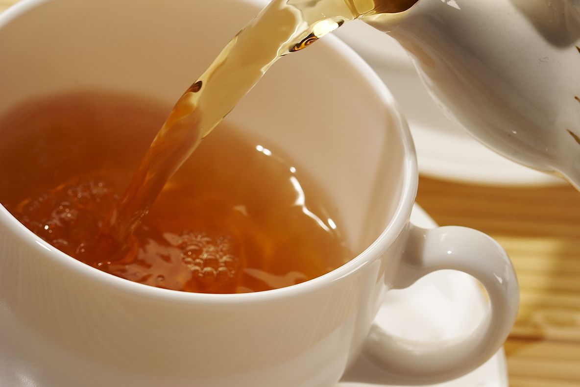 Puterea TĂMĂDUITOARE a SALCÂMULUI