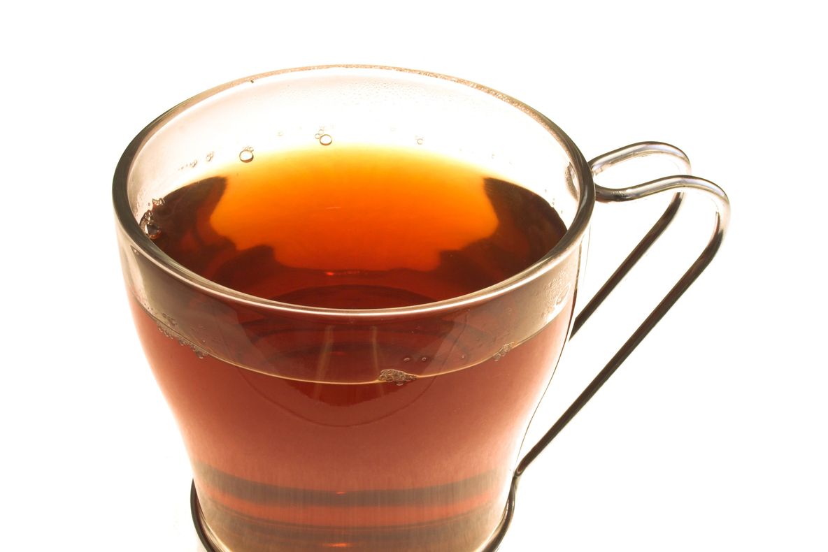 SĂNĂTATE. Cele mai bune remedii în constipaţie