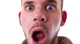 Un tânăr a RĂMAS CU GURA CĂSCATĂ când şi-a văzut BICICLETA. Sigur nu o fură nimeni aşa