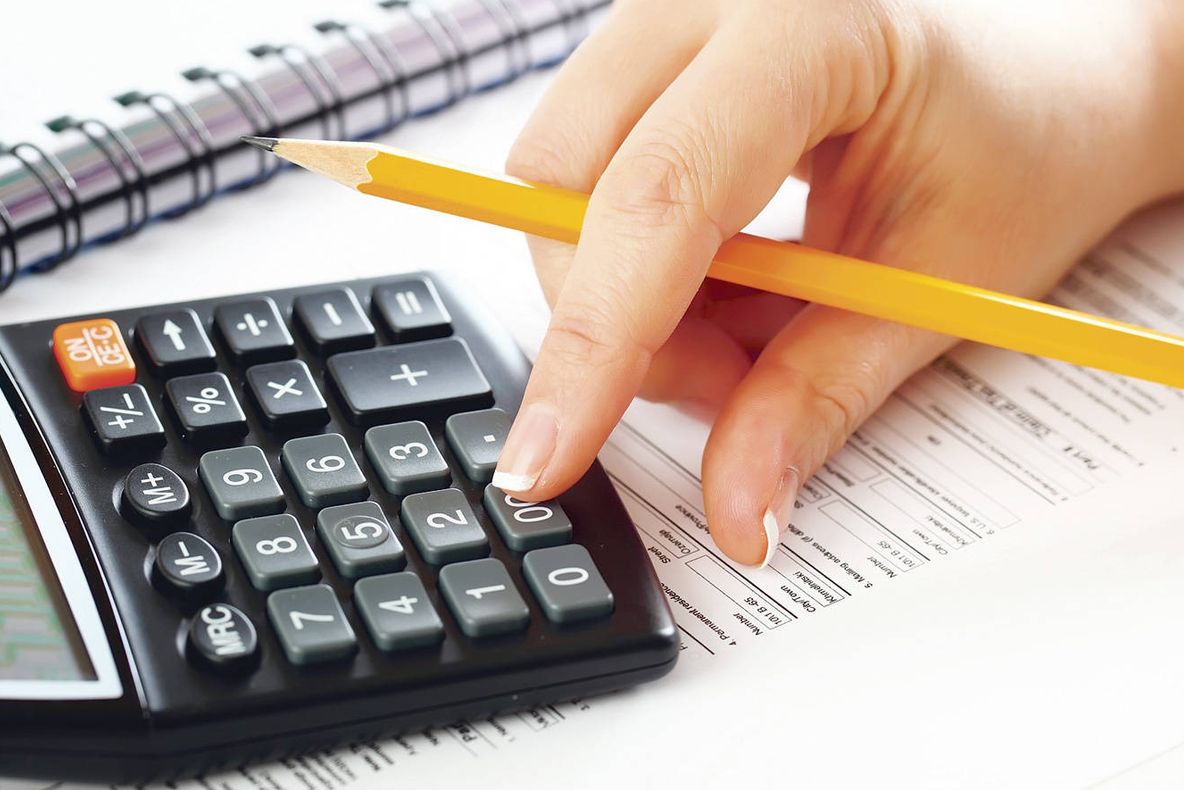 e-Factura și e-TVA scot contabilii în stradă. Protest "Fără haos în legislaţia fiscală", luni, în Piața Victoriei