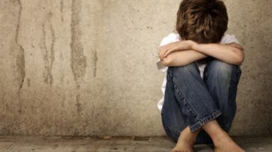 Ce s-a întâmplat cu fata din Suceava care la 19 ani avea greutatea unui copil de 6 ani - PROGRES